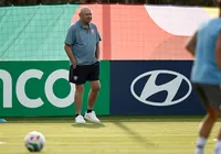 Recorde que durou 16 anos cairá três vezes na Copa do Mundo; entenda