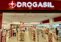 Rede de farmácias põe fim à escala 6×1 em todas as lojas do Brasil imagem