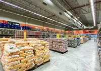 Rede de supermercados realiza mutirão de vagas na Bahia nesta segunda