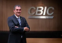 ‘Redução da jornada pode encarecer obras em até 8%’, diz presidente da CBIC