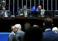 Relator acelera votação do fim da escala 6x1 após rejeitar mudanças