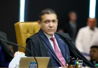 Relator vota favorável à criação da Região Metropolitana de Salvador