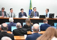 Relatório da PEC do fim da escala 6x1 entra em votação nesta quarta