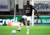 Remo terá dupla de zaga inédita para enfrentar o Vitória pela Série A