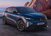 Renault deixa Megane R$ 57 mil mais barato e supera Boreal