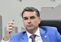 Republicanos descarta apoio a Flávio Bolsonaro por vaga no STF
