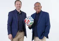 Rival da CazéTV, NSports usa sucesso da Copa para conquistar novas transmissões