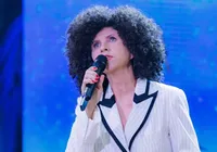 Roberta Campos faz show gratuito no Pelourinho neste sábado