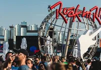 Rock in Rio 2026: ingressos, atrações e venda para público geral imagem