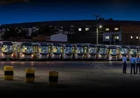 Rodoviários aprovam indicativo de greve na Bahia