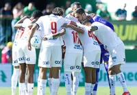 Rogério Ceni prepara mudança importante no time do Bahia para o BaVi