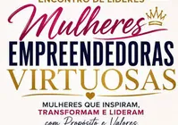 Rosa Demétria é exemplo de líder