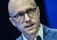 “Roubo descarado”: diretor do New York Times ataca empresas de IA