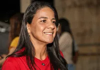 Rowenna defende renovação no PT: “Tarefa é buscar votos da juventude”