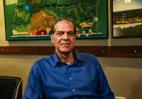 Rua Chile quer devolver o Centro Histórico aos soteropolitanos