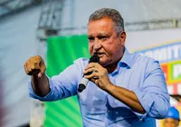 Rui Costa pede voto em senadores aliados para dar suporte a Lula