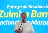 Rui Costa sobe tom e acusa família Bolsonaro de trapacear o Brasil: "Traidores da pátria"