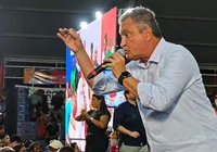 Rui diz que Lula devolveu protagonismo aos municípios