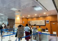 SAC Rodoviária passa a funcionar em novo horário nesta segunda