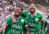 SAF de R$ 150 milhões conquista acesso após 23 anos e mira Série A