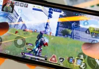 Saiba 5 celulares para jogos que valem a pena em agosto de 2026