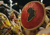 Saiba as propostas de Jerônimo e ACM Neto para a Cultura na Bahia