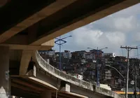 Saiba como a nova ligação viária vai mudar o fluxo na Rótula do Abacaxi