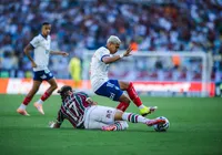 Saiba como comprar ingressos para o amistoso entre Fluminense e Bahia