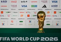 Saiba o que muda no formato e nas regras da maior Copa da história