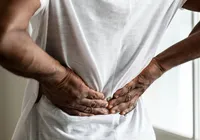 Saiba quais hábitos aumentam o risco de câncer de rim