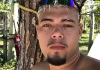 Saiba quem era o jovem trabalhador encontrado morto após desaparecer na Bahia imagem
