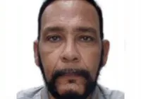 Saiba quem era o perito executado na garagem de casa em Salvador