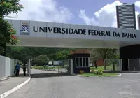 Salário de R$ 13 mil: inscrições para concurso da Ufba encerram nesta segunda