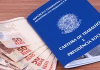 Salário mínimo 2027: veja quanto o governo vai pagar