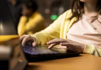 Salvador abre cursos gratuitos de tecnologia com certificado
