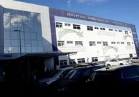 Salvador abre vagas para cirurgias eletivas no Hospital Municipal nesta sexta-feira imagem