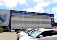 Salvador abre vagas para cirurgias eletivas pediátricas no Hospital Municipal