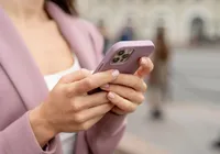 Salvador está entre cidades com maior taxa de roubos e furtos de celulares