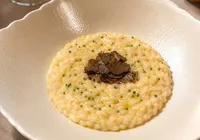 Salvador ganha clube gastronômico voltado à conexão entre mulheres