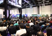 Salvador recebe evento de lançamento do Bahia Tech Experience 2026