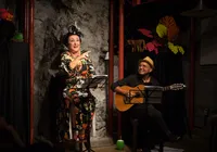 Salvador recebe festival com artistas 60+ e oficinas de teatro imagem