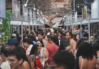 Salvador recebe maior festival de cafés da Bahia com degustações
