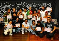 Salvador recebe Oficina de Jornalismo Comunitário com vagas gratuitas
