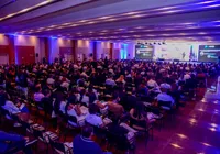 Salvador recebe seminário sobre inteligência artificial e inovação no mercado imobiliário