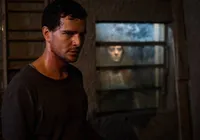 Salvador terá exibição gratuita de clássicos do cinema nacional