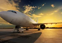 Salvador terá novos voos diretos para país europeu durante as férias