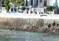 Salvador terá semana de sol com chuvas passageiras; confira previsão