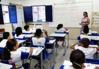 Salvador vai pagar R$ 93 milhões em precatórios do Fundef