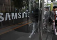 Samsung demite mais de 100 funcionários e anuncia mudança inesperada