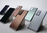 Samsung encerra atualização para 10 celulares: veja a lista de modelos
